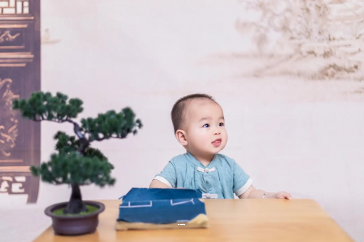 邳州宝宝6个月睡觉不踏实 邳州宝宝6个月睡觉不踏实