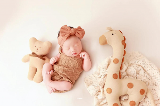 邳州孕妇见新娘的后果