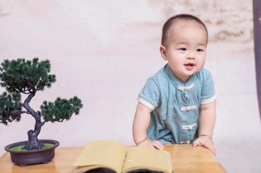 邳州什么鱼对孕妇最好