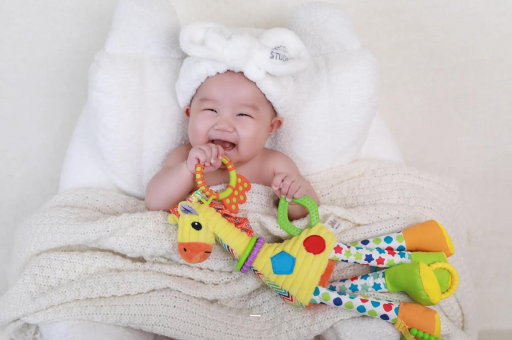 邳州怀孕早期子宫内膜厚度 邳州怀孕早期子宫内膜厚度