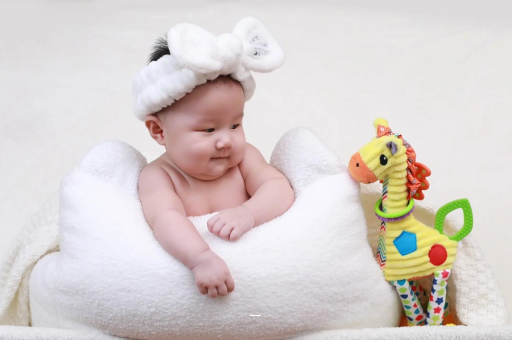 邳州宝宝越胀气越想喝奶吗