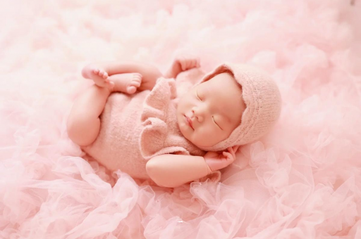 邳州10个月宝宝口臭 邳州10个月宝宝口臭