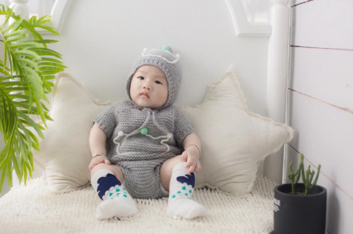 邳州孕妇尿有什么用途 邳州孕妇尿有什么用途