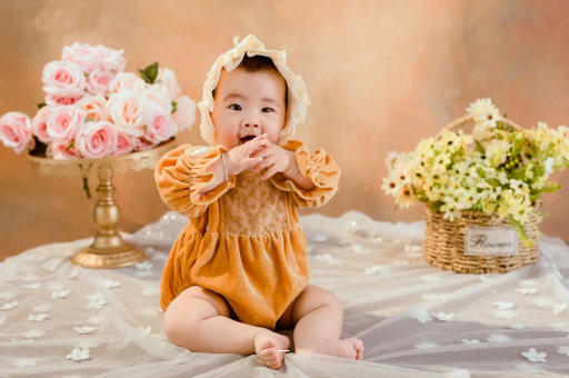 邳州四个月宝宝需要补钙吗 邳州四个月宝宝需要补钙吗