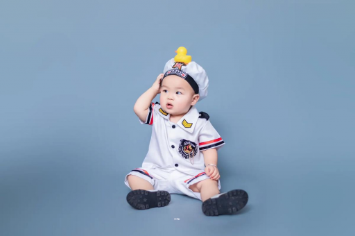 邳州怀孕是儿子的孩子 邳州怀孕是儿子的孩子